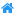 jenniferstone.unitedbenchmarkrealty.com favicon